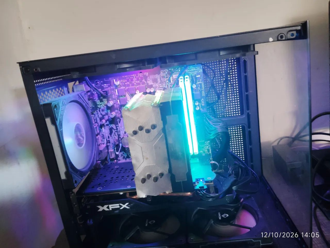 Pc gamer  - Foto 3