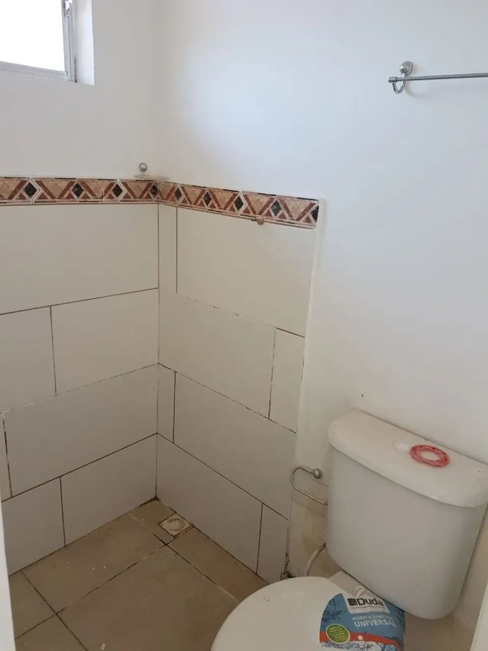 Kitnet ao lado da UNIFAA - Foto 3