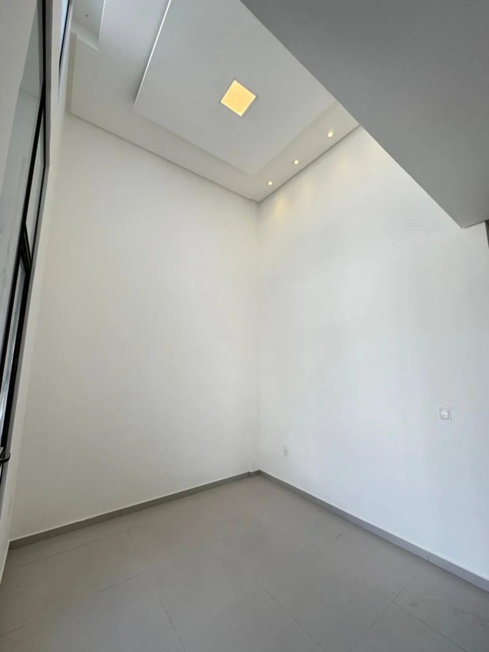 Casa aluguel condomínio fechado  - Foto 4