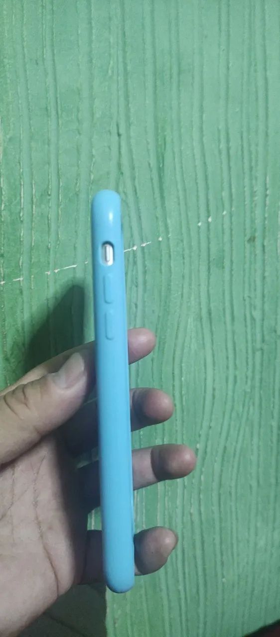 iPhone 11 pra retirar  peças  - Foto 3