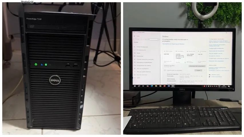 COMPLETE OFFICE449242195873638404