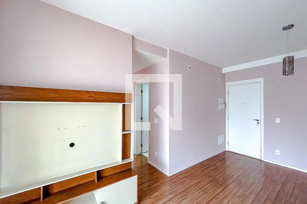 Apartamento à Venda - Tatuapé, 2 Quartos, 68 m2 - Foto 5