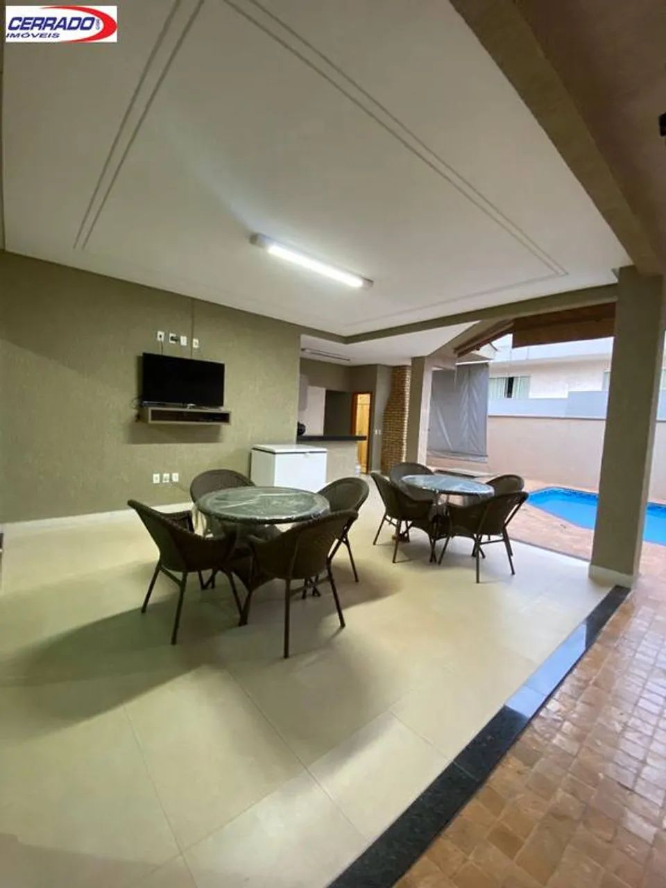 CASA 3 SUITES - JARDINS LISBOA - Foto 3