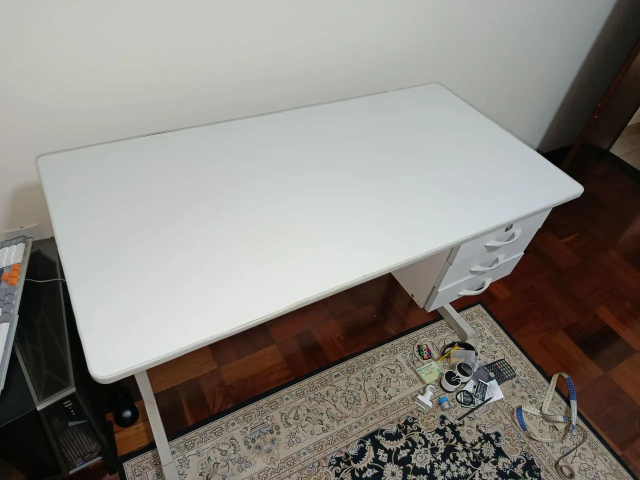 Mesa Escritório - Foto 3