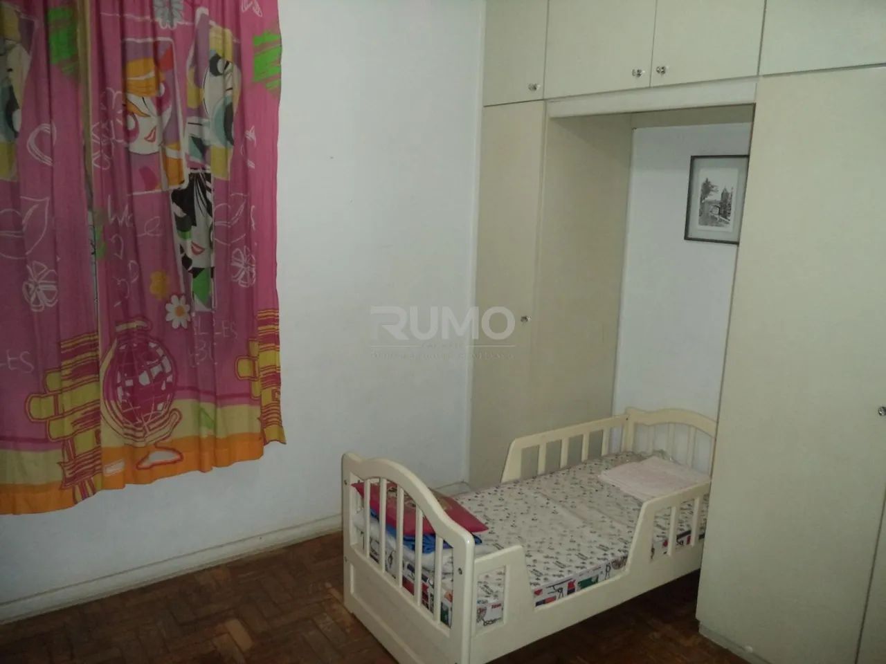 Casa a venda na rua Setembrino de Carvalho - Foto 5
