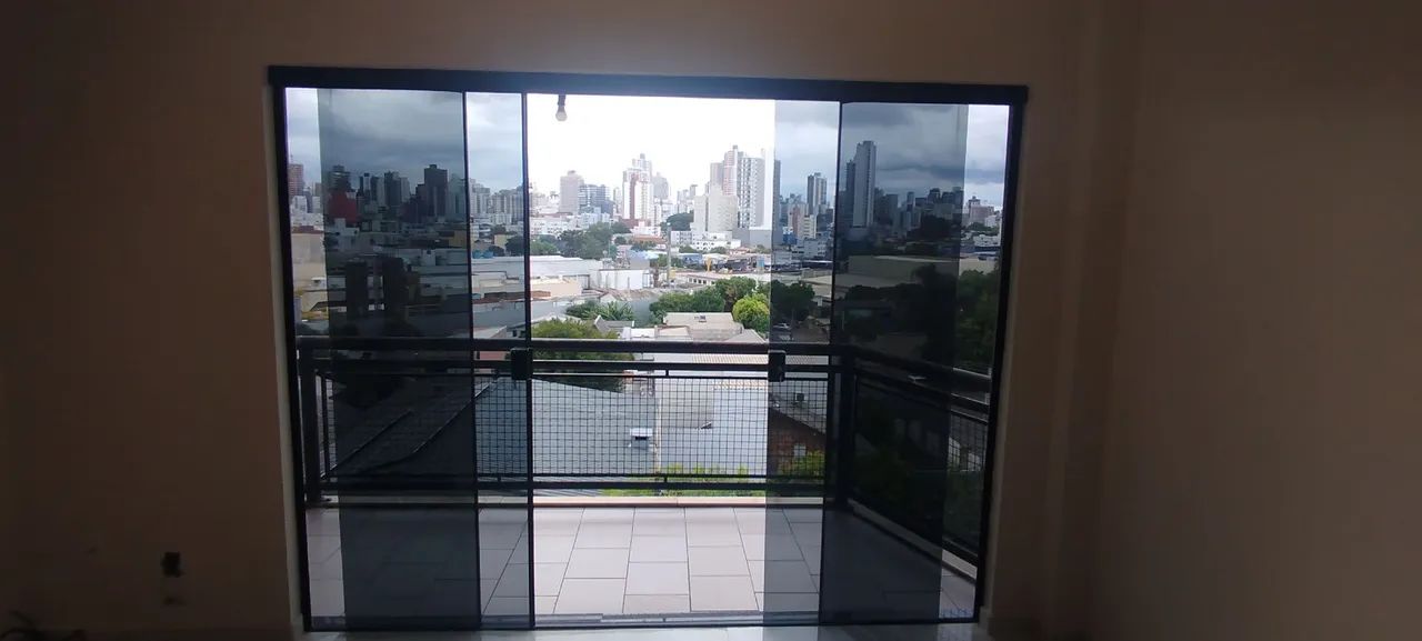 Foto - Chapecó - São Cristóvão