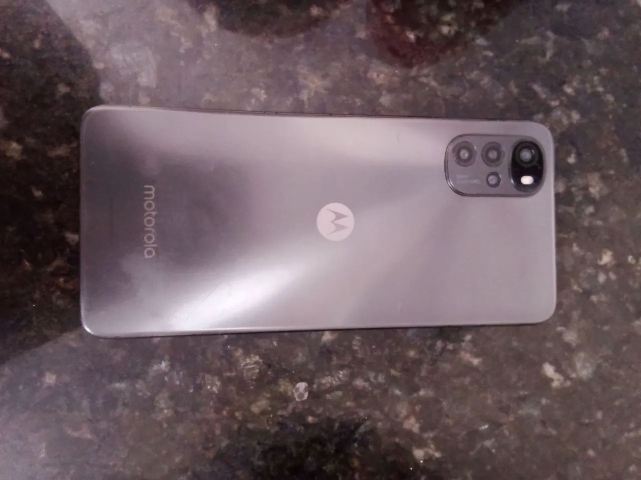 Motorola  - Foto 2