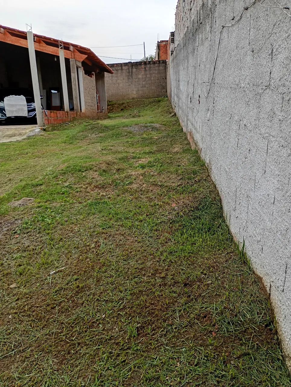 Troco chácara por CS na zona oeste de Sorocaba. - Foto 2