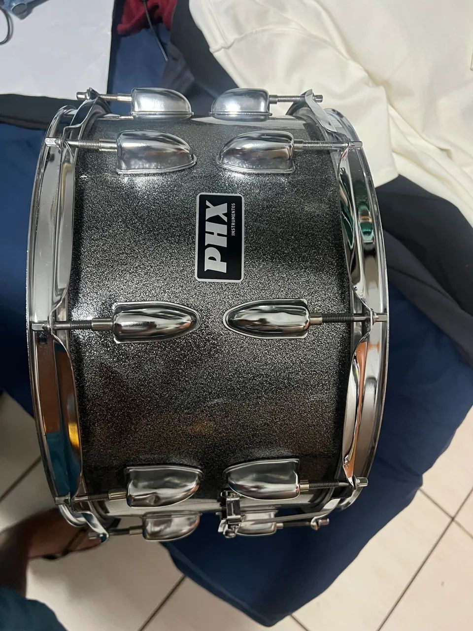 Caixa 14x8 - Foto 4