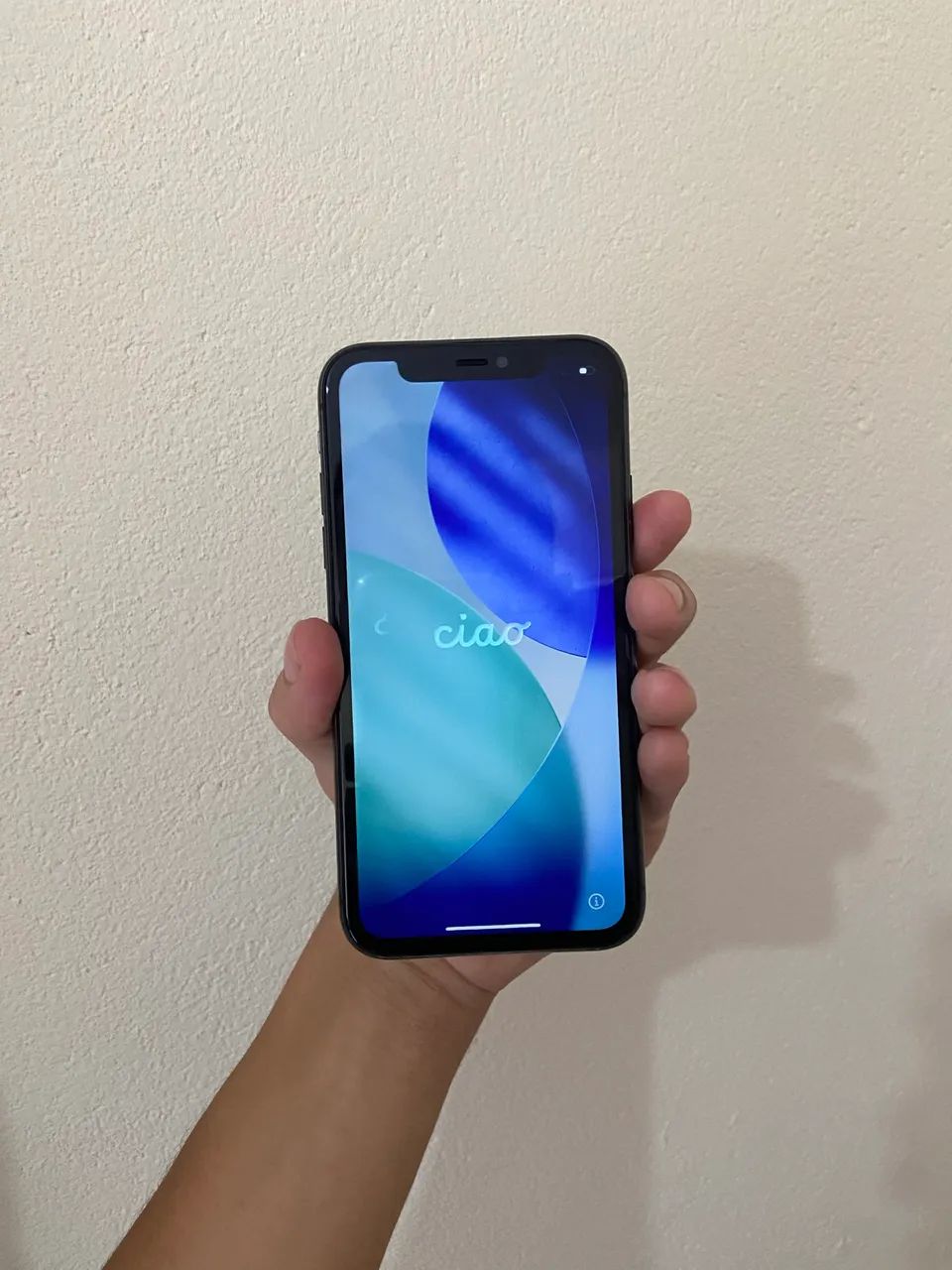 iPhone 11 Preto - ENTREGO  - Foto 3