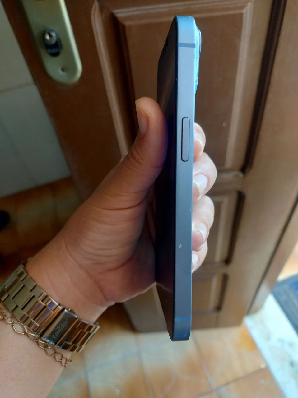 iPhone 14 128gb - Foto 2