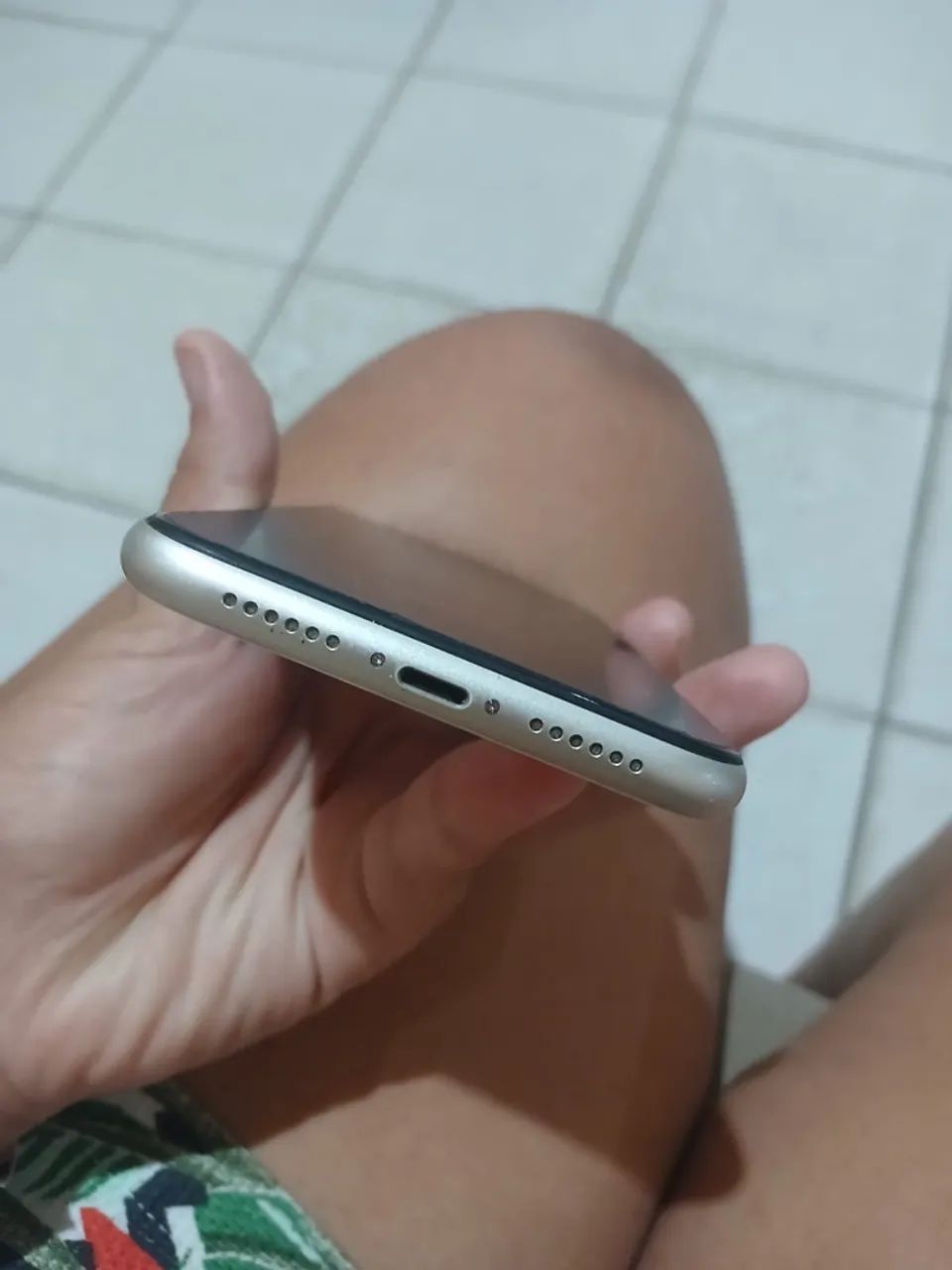 iPhone - Foto 2