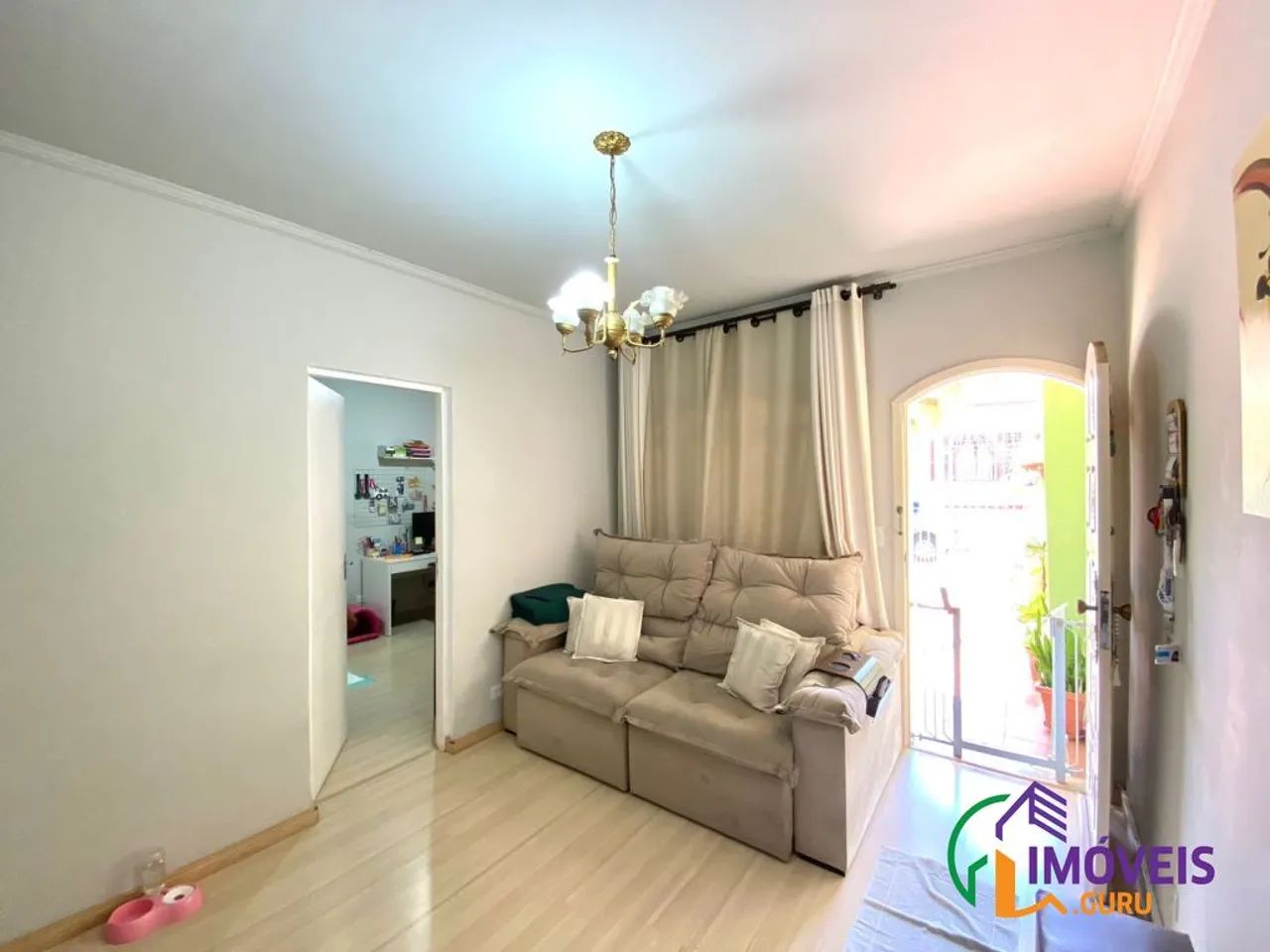 SOBRADO - VILA YARA - SP - Foto 2