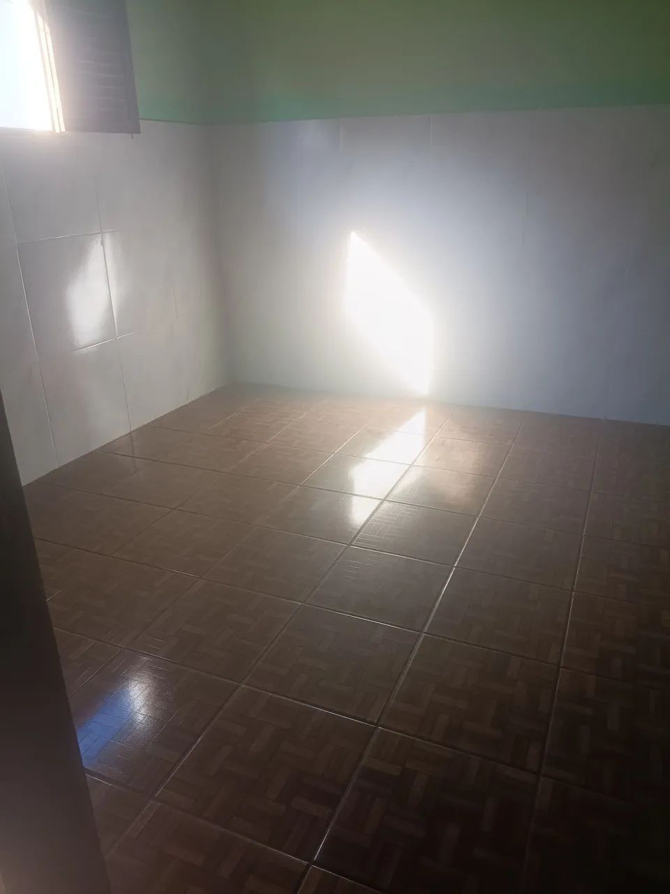 Aluguel de Quitinete  - Foto 2