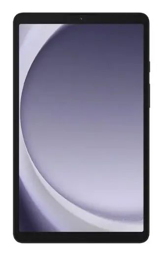 Tablet Galax A9