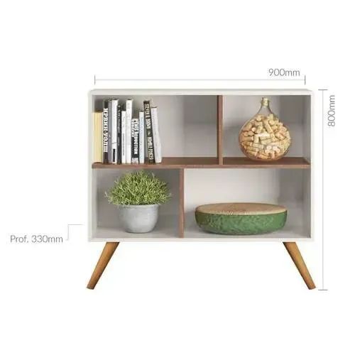 Rack pierre para tv ate 42polegadas  - Foto 2