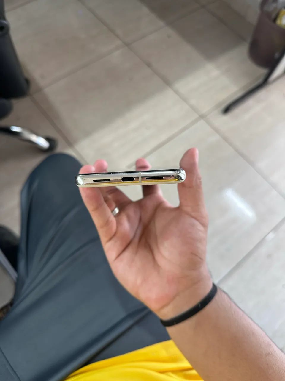 Google Pixel 8 Pro - Foto 2