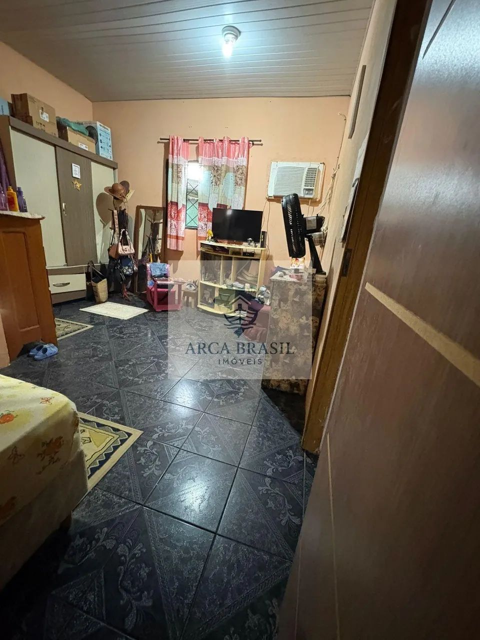 Casa em Nova Cidade - Manaus - Foto 4