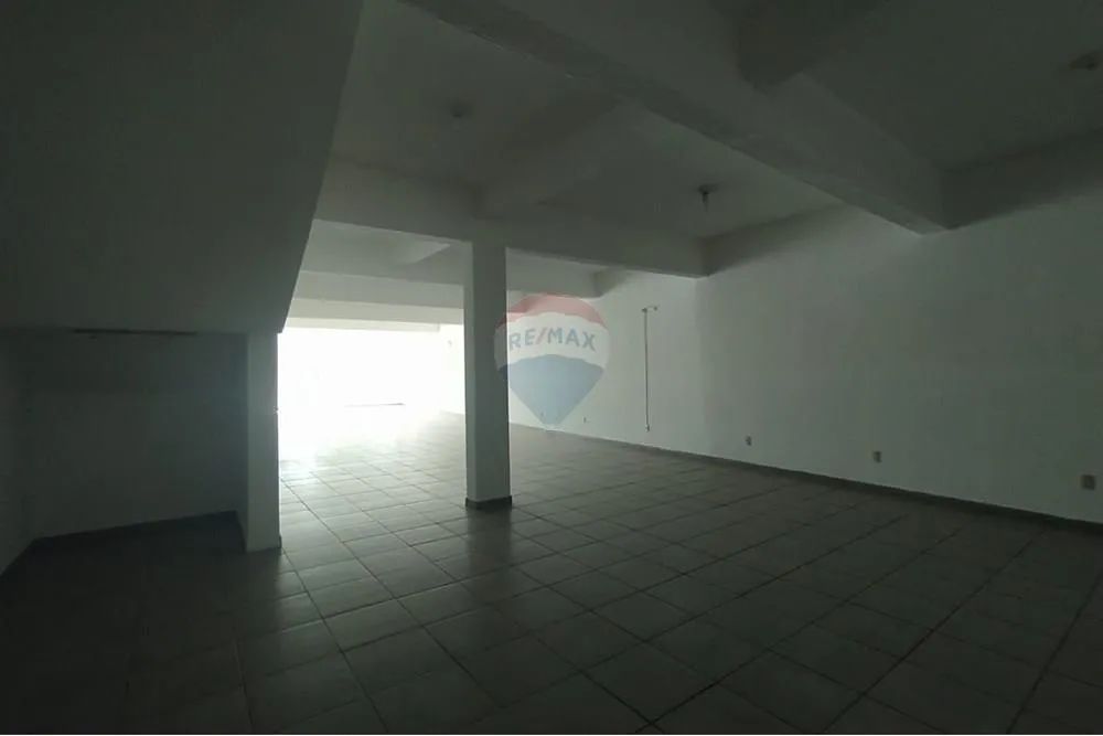 Excelente salão comercial para locação na Av. Itapark - Foto 4