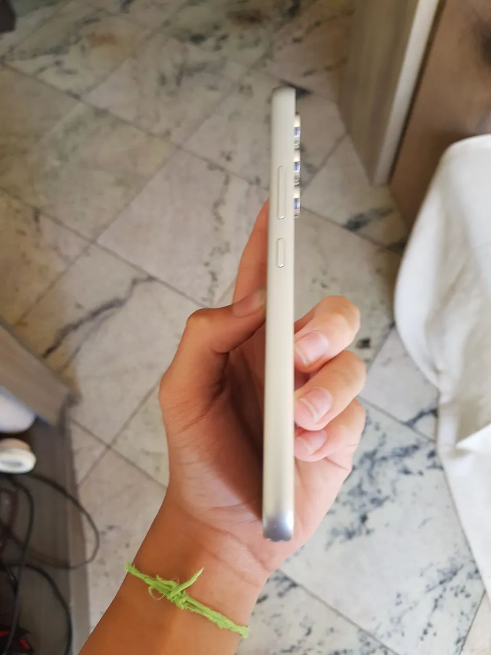 Samsung Galaxy A54 5g 128Gb/8Gb - Foto 2