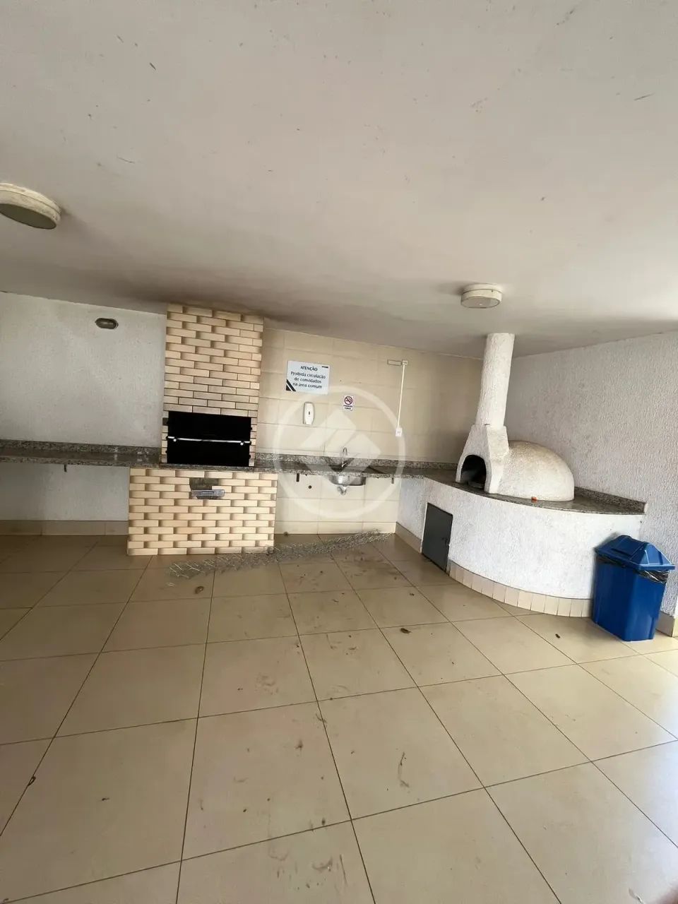 Apartamento com 2 quartos e suíte à venda no Residencial Amazon codigo: 351090 - Foto 5
