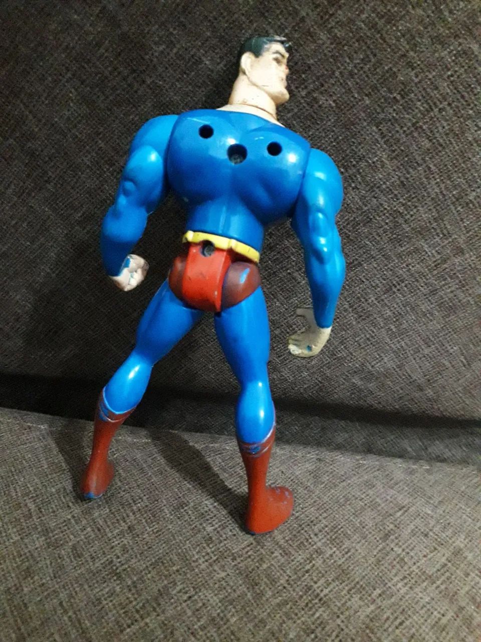 Brinquedos e coleções  - Foto 2