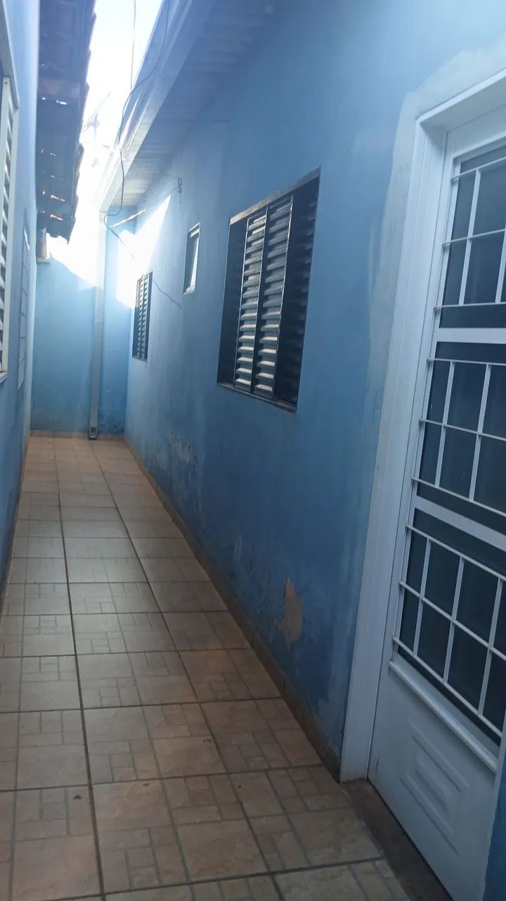 Casa aluguel  - Foto 4