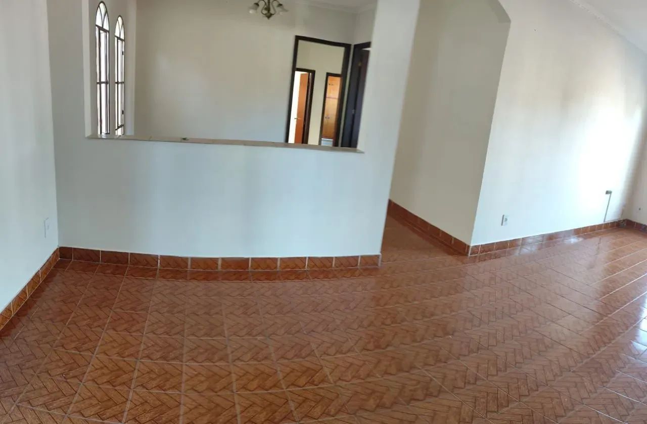 JBL - SO1288 Sobrado para aluguel tem 140 metros quadrados com 4 quartos - Foto 10