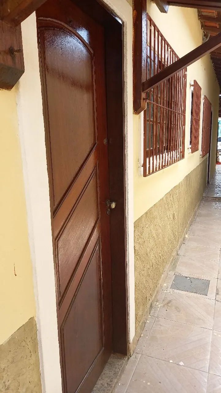 ÓTIMA OPORTUNIDADE  CASA  GERMINADA - Foto 4