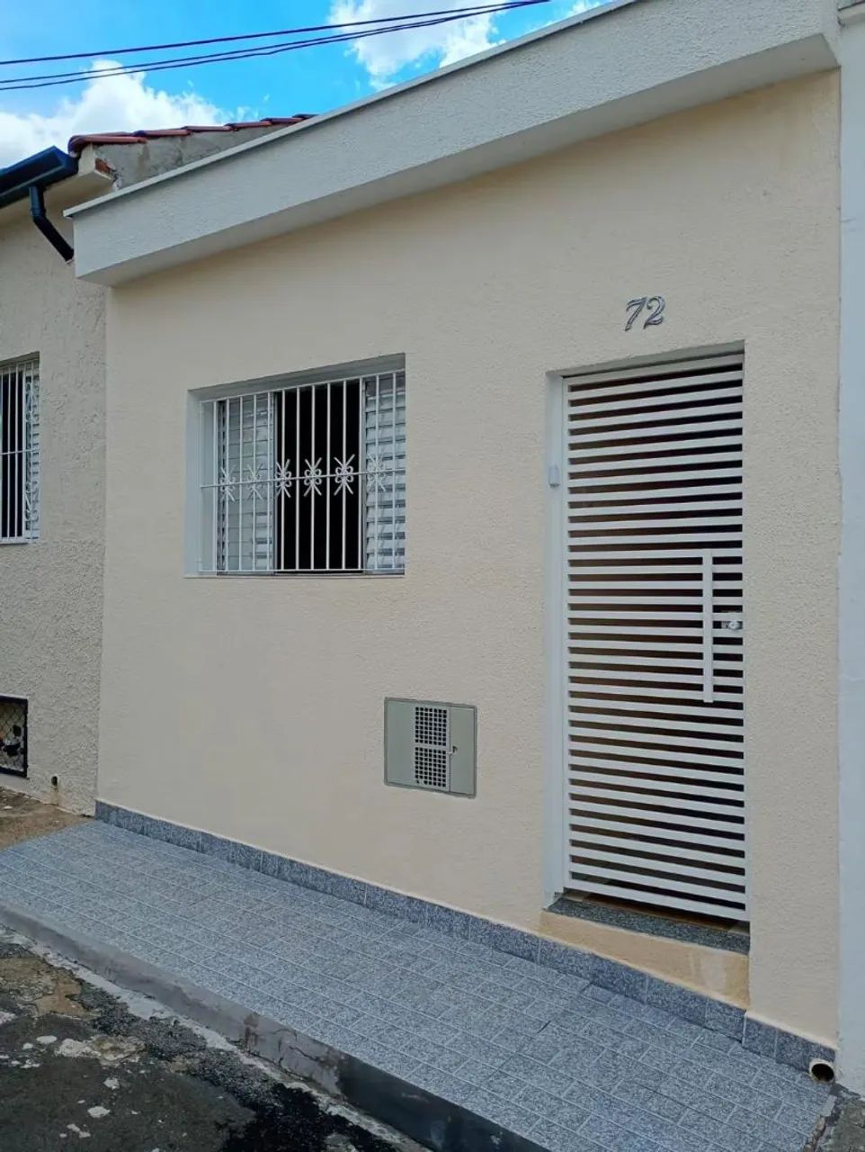 Foto - Sorocaba - Centro