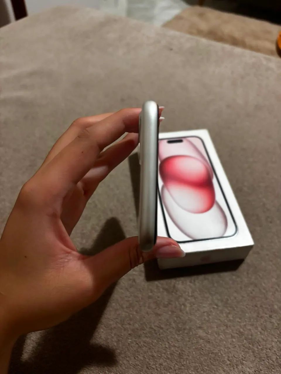 iPhone 11 - Foto 4