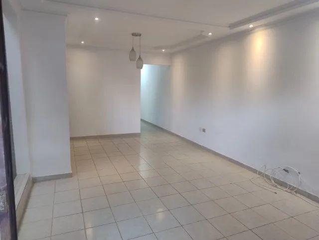 Super casa no Janga/PE, com SUPER SALA e 03 quartos.... - Foto 4
