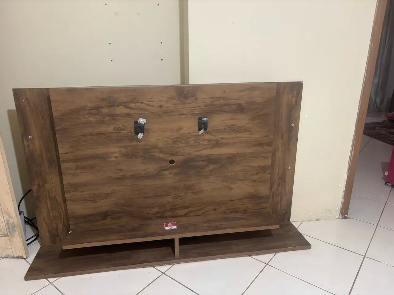 Reque para televisão  - Foto 2