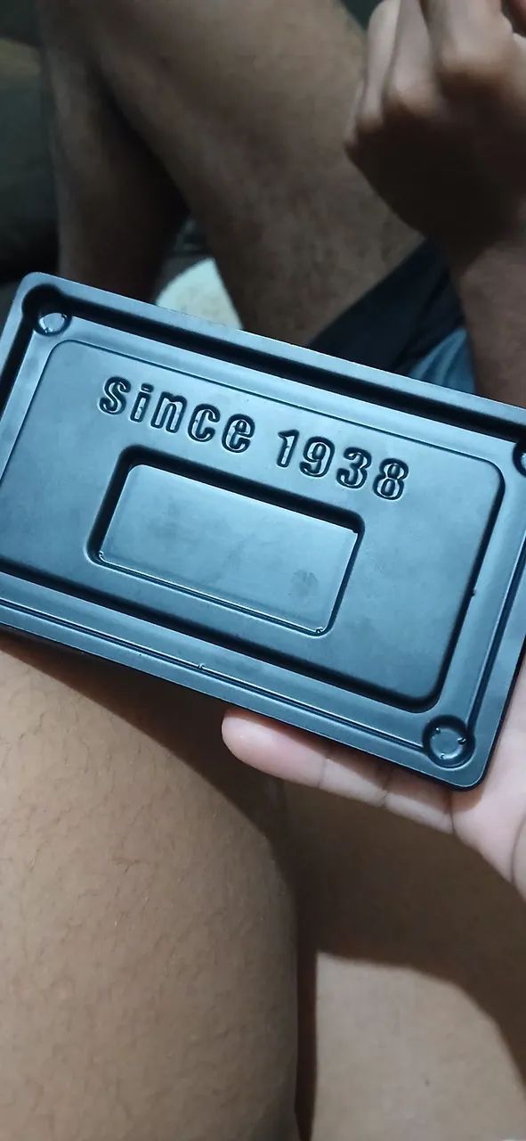 Bateria premium xiaomi redmi note 12  - Foto 5