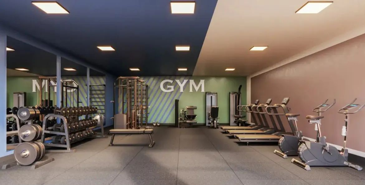 PARQUE LOBATO - Foto 4