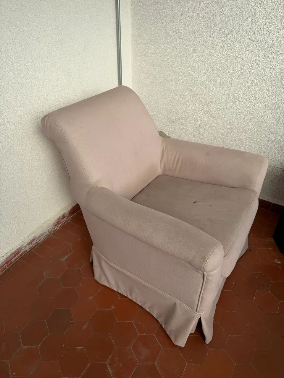 Poltrona Tok Stok - Foto 2