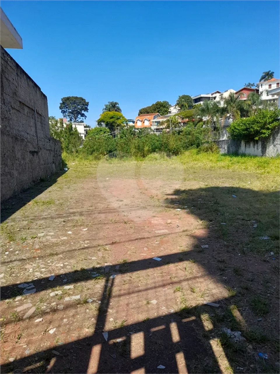 Terreno à venda em Jardim leonor - SP - Foto 5