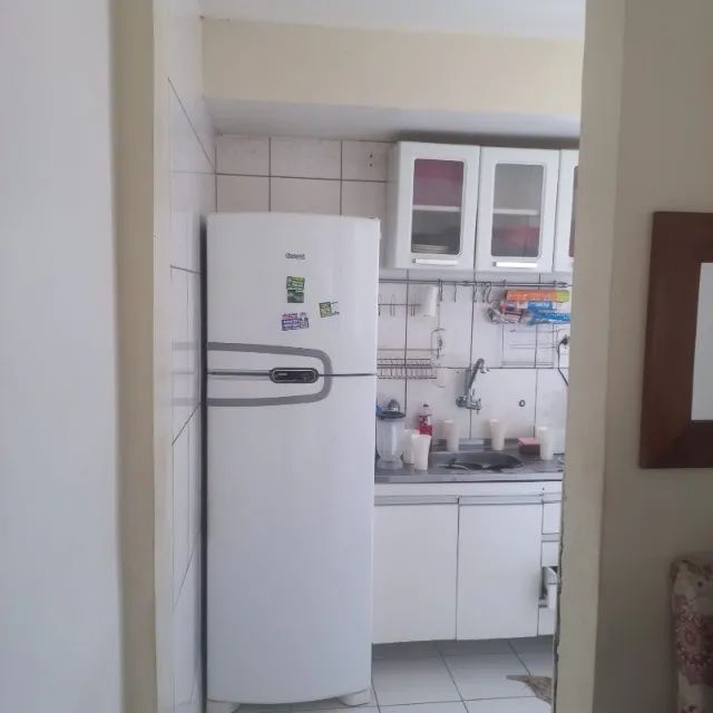 Vendo APT no Condomínio Veredas no Turu - Foto 2