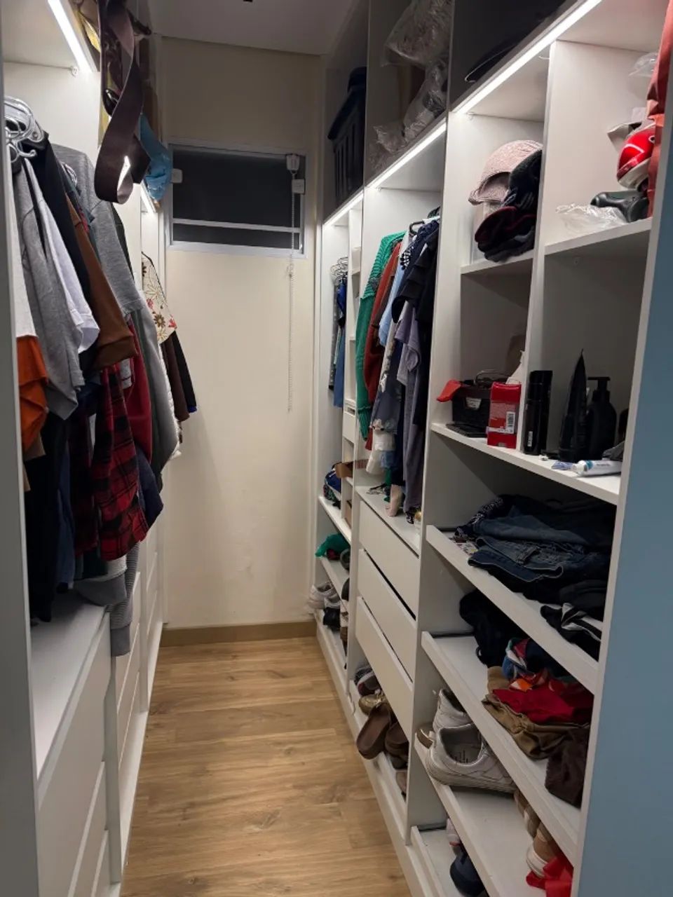 Casa com 3 Quartos, Suíte Master com Closet e Área Gourmet - Vila Figueira, Suzano - Foto 5