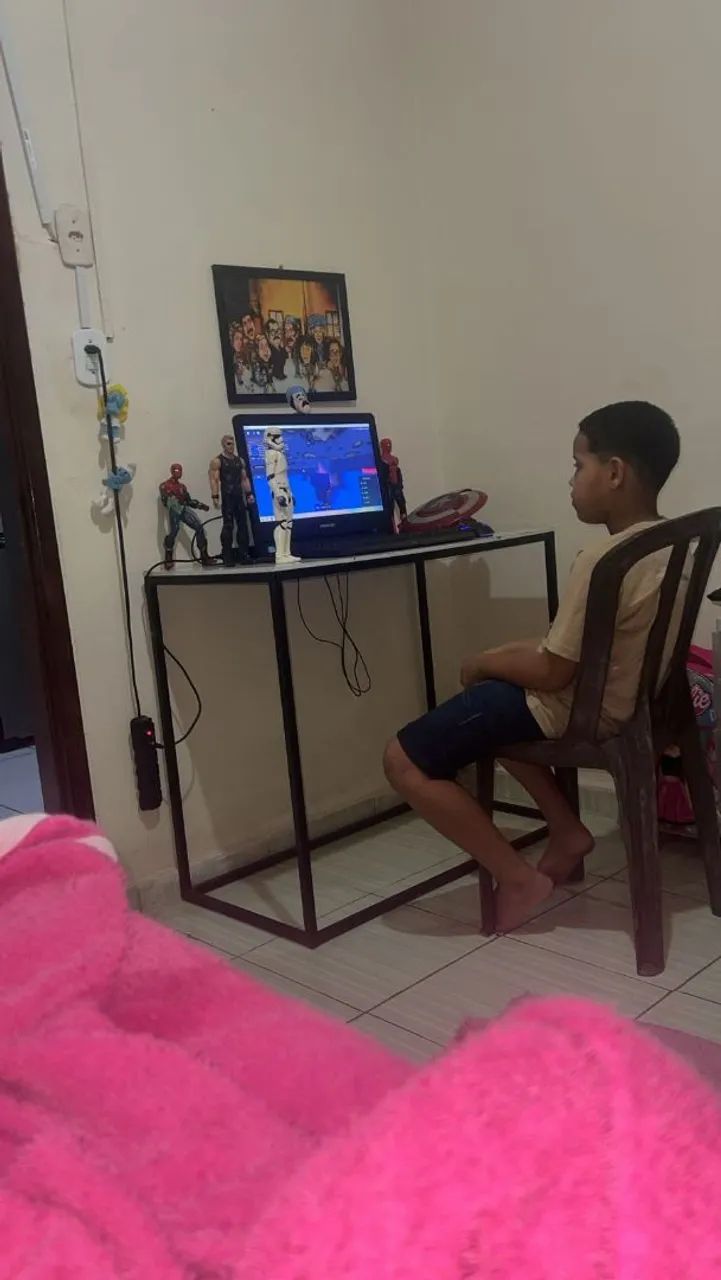 Vendo computador - Foto 5