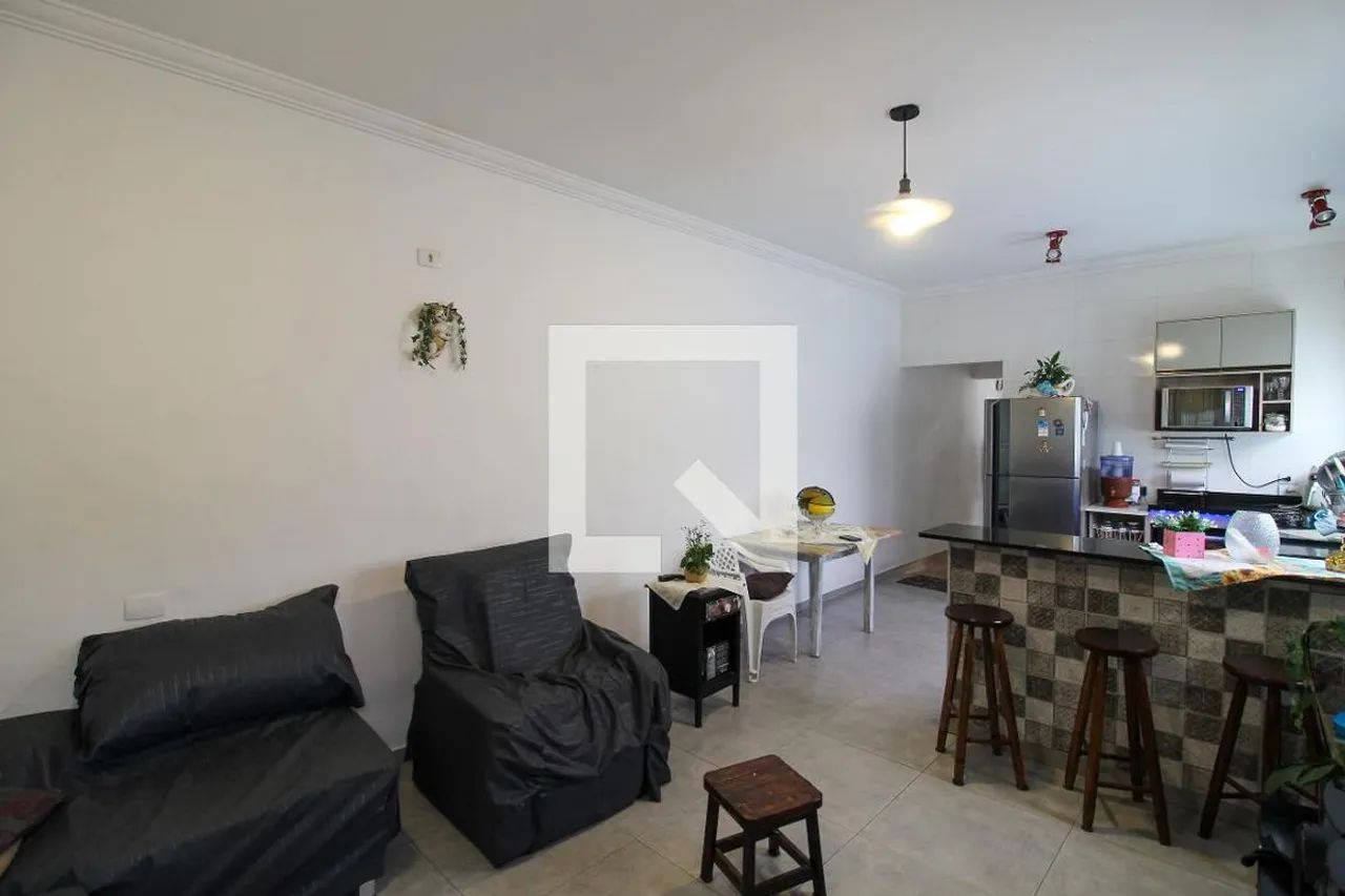 Casa à Venda - Jaguaré, 2 Quartos, 210 m2 - Foto 5