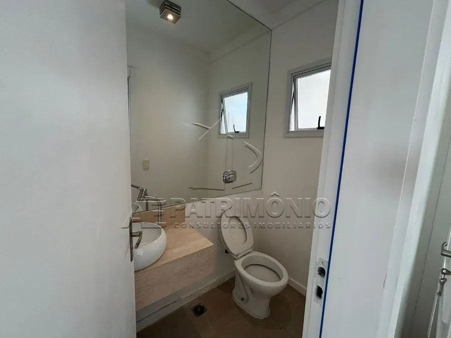 SOBRADO EM CONDOMÍNIO, 3 DORMS. VILLA CAMPOLIM - Foto 4