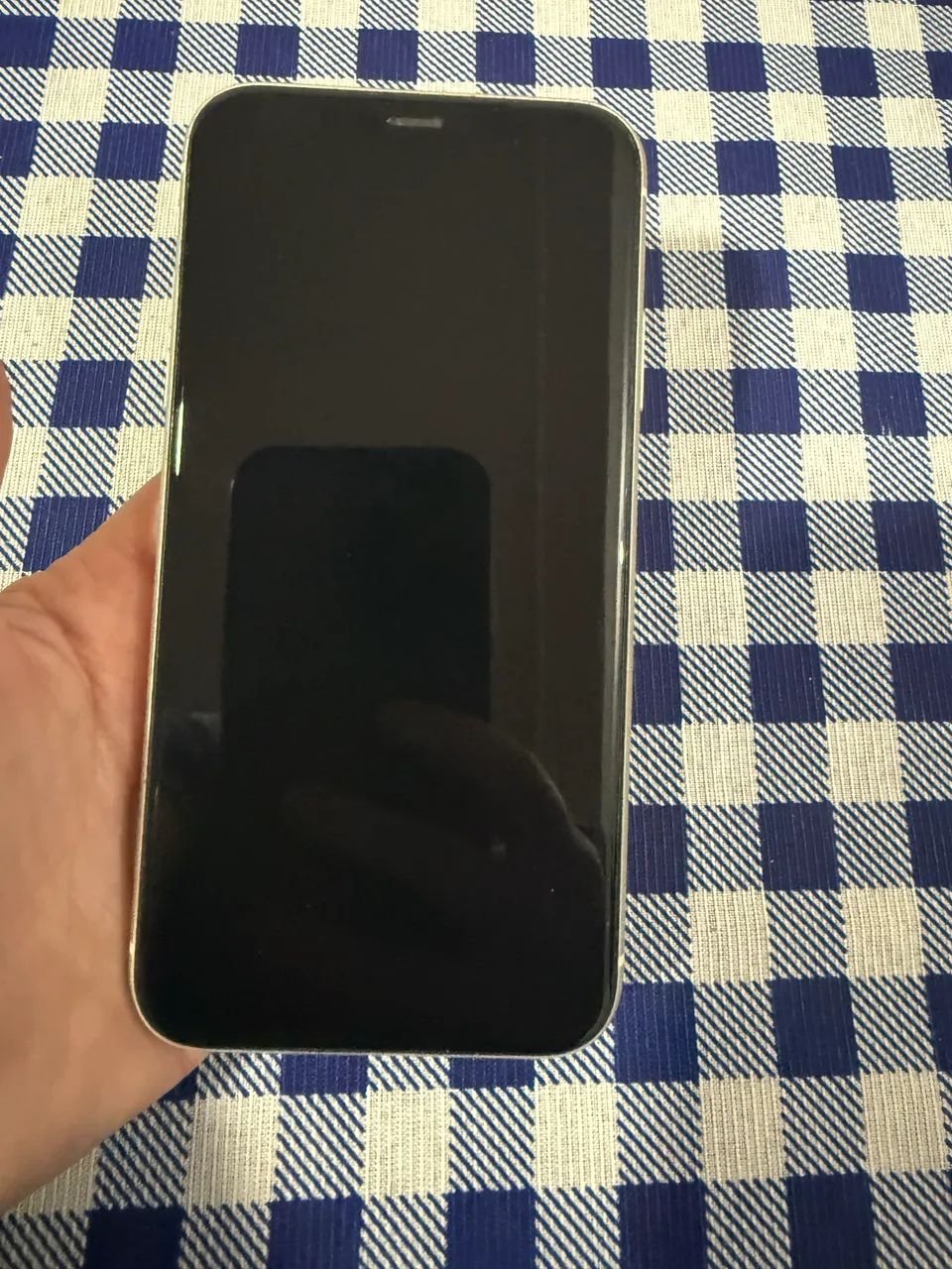 I phone 11 - Foto 2