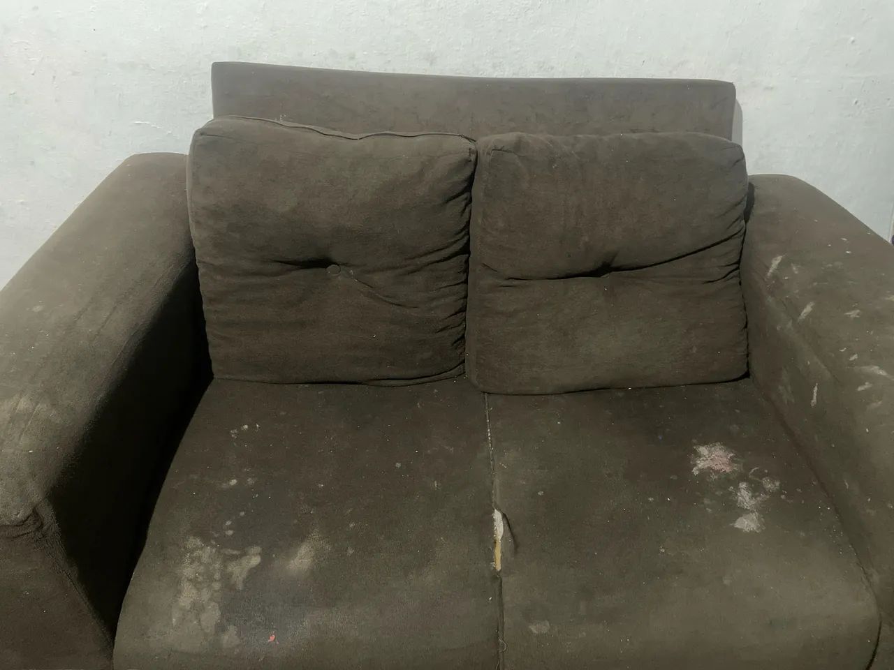 Sofa418478321829171201