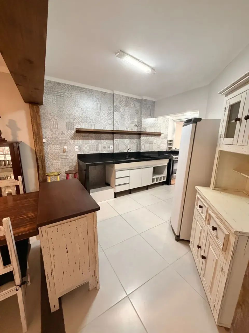 Apartamento no Centro de BC - Foto 5