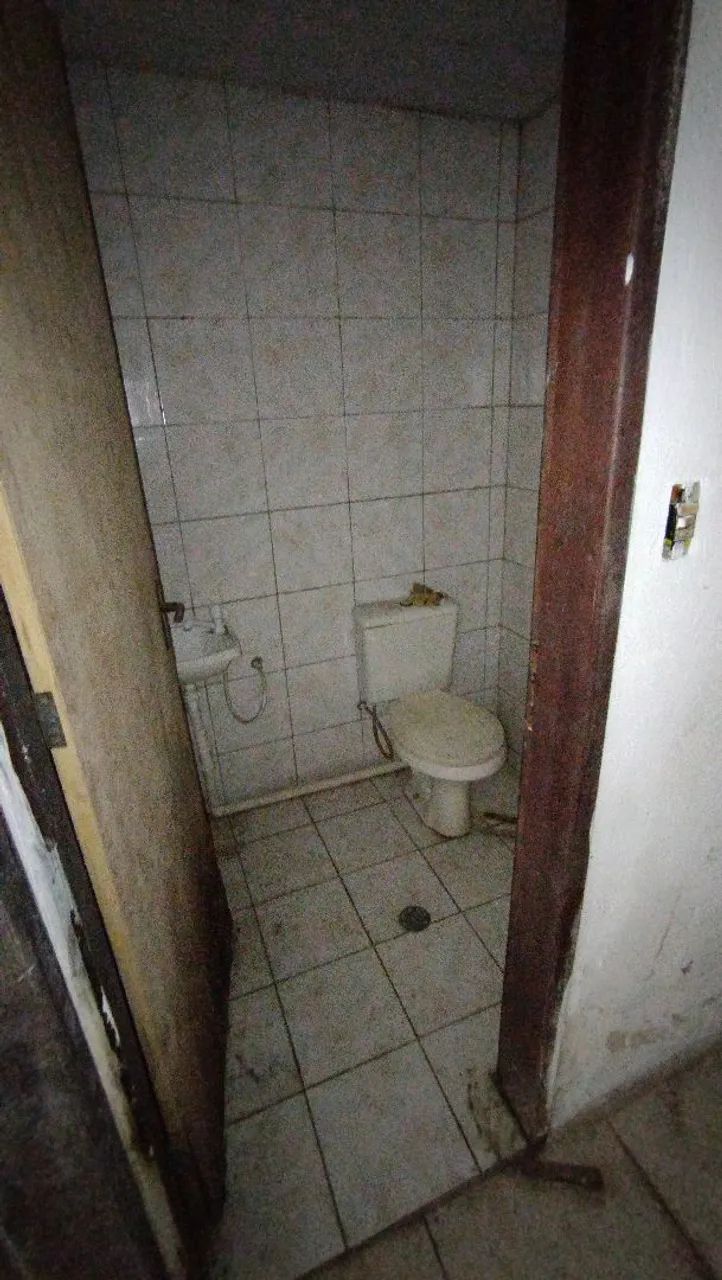 ? GALPÃO / ESPAÇO PARA DEPÓSITO - SANTA LÚCIA - Foto 5