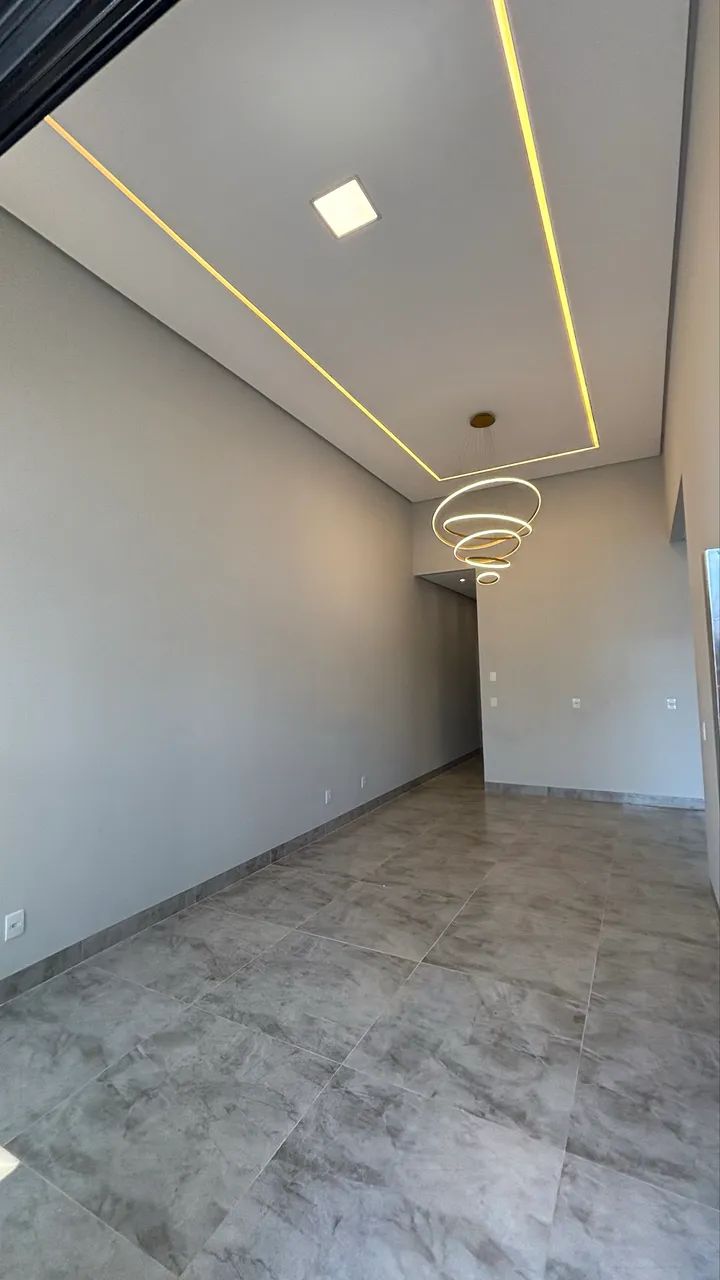 Vendo casa nova na 141 B  - Foto 4