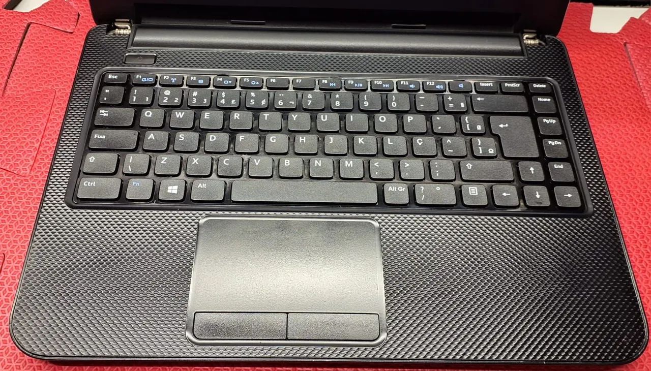 Dell latitude 3440 - Foto 3