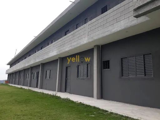 Comercial Galpão em Santa Isabel - Foto 5