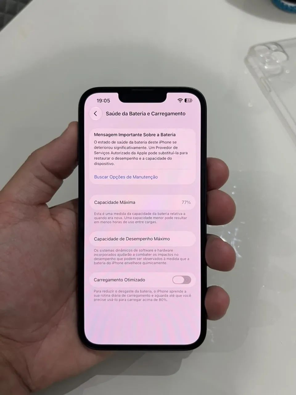 iPhone 14